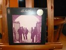 Heaven - Brass Rock 1 - Doppel LP - Klappcover - CBS Starserie
