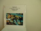 SEALED AUDIOPHILE CHESKY RECORDS GERSHWIN AN AMERICAN IN PARIS RHAPSODY IN BLUE