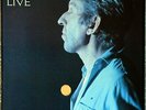 33t Serge Gainsbourg - Live au Casino de Paris - 2 LP