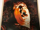 Joe Cocker - With A Little Help From My Friends LP NM US RARE Rock A&M 1969