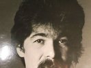 Original Vintage JOHN PRINE Bruised Orange 1978 LP Vinyl Asylum Records SHRINK