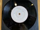 PAUL McCARTNEY No More Lonely Nights 7