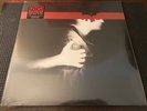 Nine Inch Nails Halo 27 The Slip Vinyl Original Pressing 2008 (Factory Sealed)