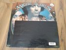 MIGUEL DE DEUS BLACK SOUL BROTHER 1977 LP UNDERGROUND BRAZIL FUNK SOUL PSYCH