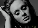 Adele - 21 - Vinyl LP NEW & SEALED