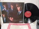 Rolling Stones NO 2 Mono UK