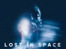 Jeff Mills ?- Lost In Space LP - Vinyl Album - SEALED Detroit Techno Record