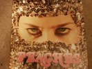 Peaches - Impeach My Bush - New Gatefold 2006 XLLP201 VINYL LP