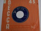 Powerhouse-Chain Gang-UK Decca DEMO 7