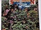 Savoy Brown -  A Step Further - Original 1969 LP Record Album - Excellent Vinyl