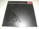 The Velvet Underground: White Light/ White Heat  LP on CLEAR PURPLE Vinyl