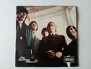 THE Rolling Stones LADY JANE MOTHER'S LITTLE HELPER 7
