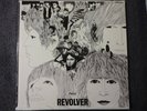 THE BEATLES REVOLVER APPLE RECORDS USA RELEASE OUT OF PRINT 4EVER IN THIS FORMAT