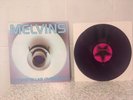 melvins interstellar overdrive 10