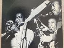 Hank Mobley With Donald Byrd and Lee Morgan BLUE NOTE 1540 LEX RVG MONO 9M HEAR