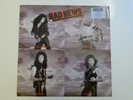 BAD NEWS. Bohemian Rhapsody. Original 12