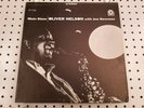 1962 OG Prestige DG ¹«sTEREo»² {PRST 7236} Oliver NELSON Joe NEWMAN: 