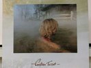 COCTEAU TWINS PEPPERMINT PIG VINYL 12