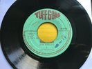ROOTS REGGAE: BOB MARLEY & THE WAILERS 'ROAD BLOCK' Ja TUFF GONG 1974 VG RARE