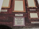 LP VINILE EMERSON LAKE & PALMER  Pictures At An Exhibition ELP 66666