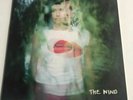 PJ Harvey The Wind 1999 7'' Vinyl Single Dry Rid of Me 50 ft Is This Desire? P J