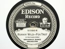BROADWAY DANCE ORCHESTRA 
