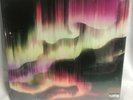 ZEDS DEAD NORTHERN LIGHTS * NEW VINYL