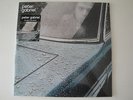 Peter Gabriel: Peter Gabriel 1 (Car) Vinyl 2 LP, 45 rpm + Download