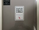 Eagles - Hell Freezes Over (25th Anniversary) 2LP 180g Vinyl Record [NEW/SEALED]