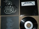 Metallica - Enter Sandman French 7