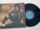 Shakin Stevens - This Ole House - LP mit Autogramm / Signed -  Rock & Roll