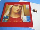 LP ITALIAN PROG FRANCESCO MESSINA - MEDIO OCCIDENTE