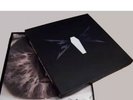Brand New Rare Metallica Death Magnetic 5 x 12inch single Box Set Vertigo 2008