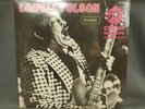 Lowell Fulson Chess Masters Double LP Vinyl Blues R&B SEALED MINT CH2 92504