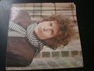 BOB DYLAN BLONDE ON BLONDE 2 LP RECORD SET STEREO