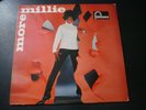 MILLIE MORE MILLIE LP RECORD UK