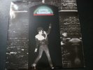 JOHN LENNON YOU SHOULD'A BEEN THERE 2 LP RECORD SET