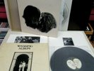 JOHN LENNON YOKO WEDDING ALBUM 1969 US APPLE BOX SET MISSING PIX ELSE COMPLETE