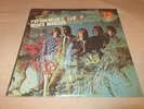 Blues Magoos  Psychedelic Lollipop LP Record Near Mint
