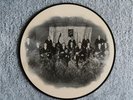 Casa Loma Orchestra Rare Picture disc 7