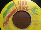 Sons Of Negus Churchical Host-Ethopian National Anthem/Rejoice 7