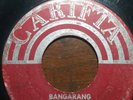 Lester Sterling & Stranger Cole-Bangarang 7