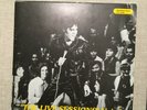 Elvis Presley 10