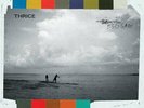 Thrice - Beggars Vinyl LP + 7