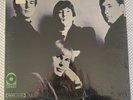 The Troggs Wild Thing 1966 Atco Mono Vinyl LP Record Album 33-193 Still Sealed