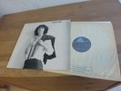 PATTI SMITH Horses ARISTA LP RARE 1975 ORIGINAL UK Psych PRESS ARTY122