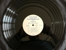 Stan Freberg, 12 inch one sided commercials for Esskay Quality Meats, 4 ads ? ?