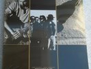 U2 The Joshua Tree Singles 1987/2017 Remastered & Live (4) 10