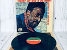 Yusef Lateef's Detroit Latitude 42 EX LP USA 1969 Atlantic SD 1525