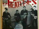 The BEATLES The Decca Tapes 180g Vinyl Picture Disc New Import Rare